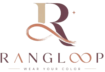 RangLoop Logo